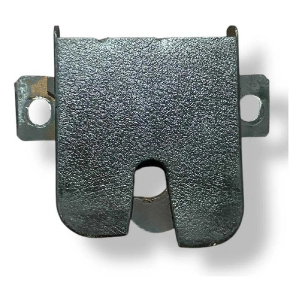 Fechadura Tampa Traseira Vw Golf 2000 2001 2002 2003