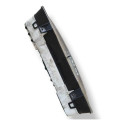 Painel Instrumentos Chevrolet Vectra 1994 1995 1996 90356303 Preto