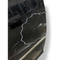 Porta Traseira Direita Hyundai Azera 3.3 - 2008 2009 Detalhe Traseira Direita Preto