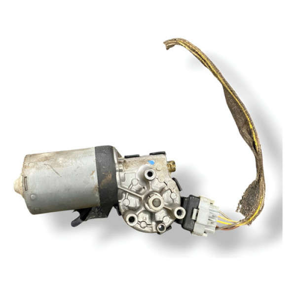 Motor Limpador Parabrisa Renault Duster 2014 2015 2016