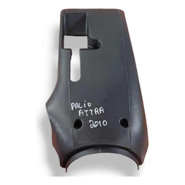 Acabamento Inferior Chave Seta Palio Attractive 735334065