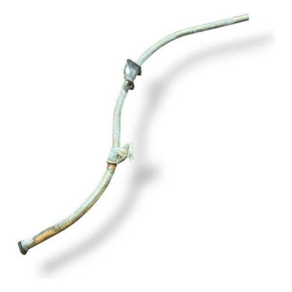 Tubo Vareta Nivel Oleo Toyota Corolla 2011 2012 2013 2014
