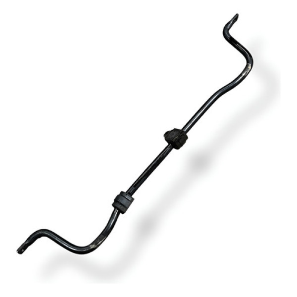 Barra Estabilizadora Traseira Bmw X5 2001 2002 2003 2004