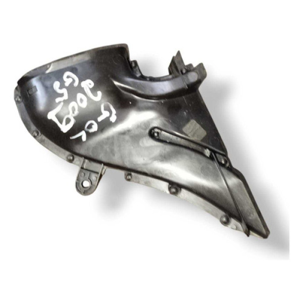 Duto Saida Ar Lado Direito Vw Gol G4 G5 1.6 2008  6q1819152b