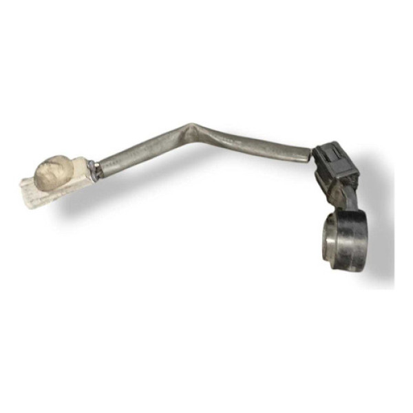 Sensor Detonação Toyota Rav4 2.0 2016 2017 2018 2019