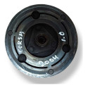 Embreagem Compressor Chevrolet Corsa 2000 A 2004  1.0