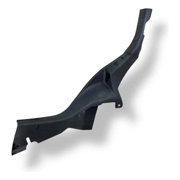 Acabamento Banco Traseiro Esquerdo Ford Ka 2018 E3b5f31017a