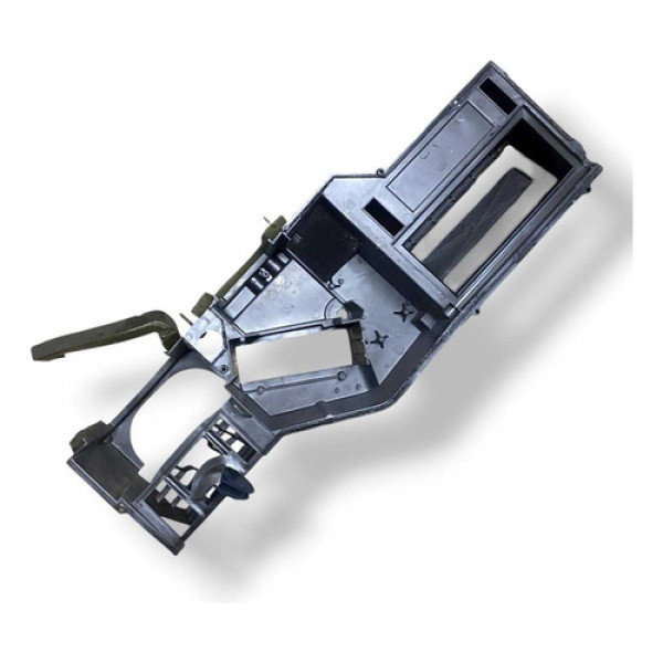 Carcaça Caixa Evaporadora Ford Ranger 2005 2006 - 19c698bb