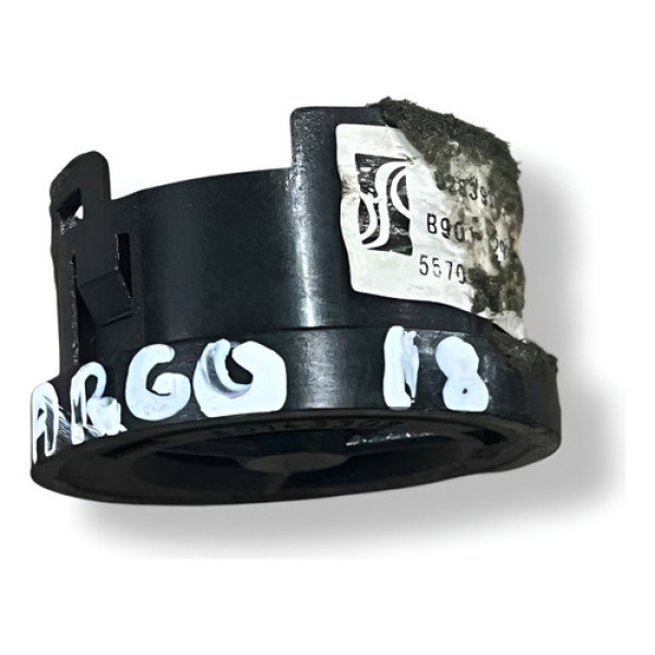 Tweeter Alto Falante Diant Esquerdo Fiat Argo 2018  A0143302 Preto