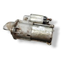 Motor Arranque Chevrolet Blazer 2.4 - 2008 2009 2010 2011