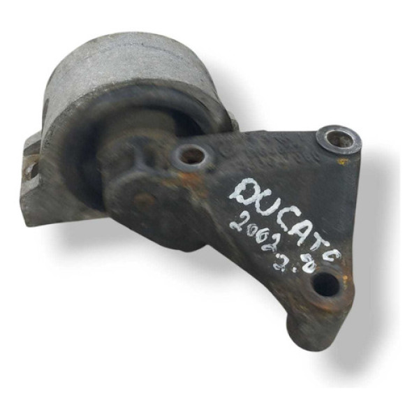 Coxim Motor Superior Direito Fiat Ducato 2002 1333647080