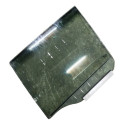 Vidro Porta Traseira Esquerda Chevrolet Zafira 2007 2008