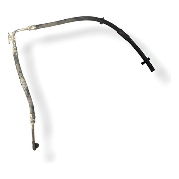 Mangueira Direção Hidráulica Volkswagen Voyage G8 1.6 2014