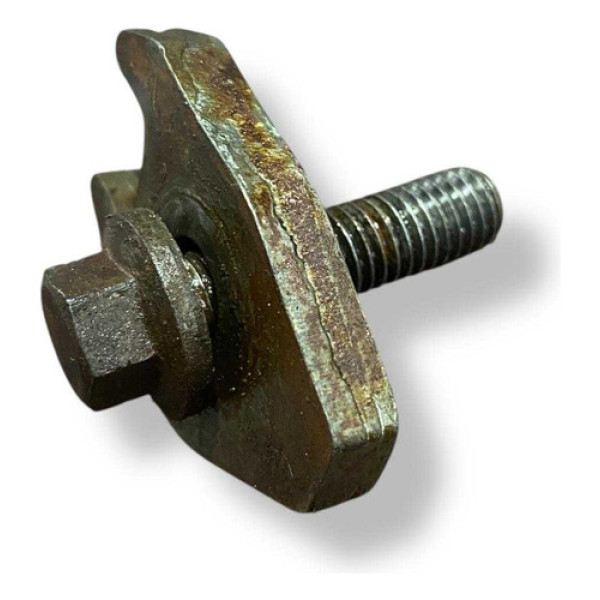 Parafuso Bico Injetores Ford Ranger 2.8 2004 2005 2006 2007