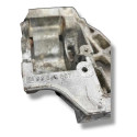 Suporte Alternador/bomba Direção Gm Blazer 2.0 2011 93343867