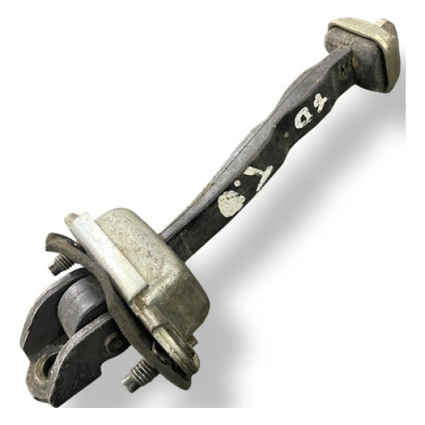 Limitador Porta Traseira Direita Ford Fiesta 2003 A 2014