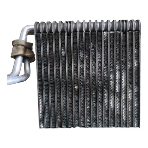 Radiador Ar Condicionado Citroen Xsara 2000 52143090