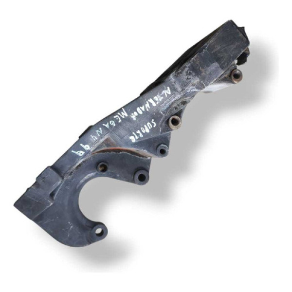 Suporte Alternador Compressor Renault Megane 1999 2000 2001