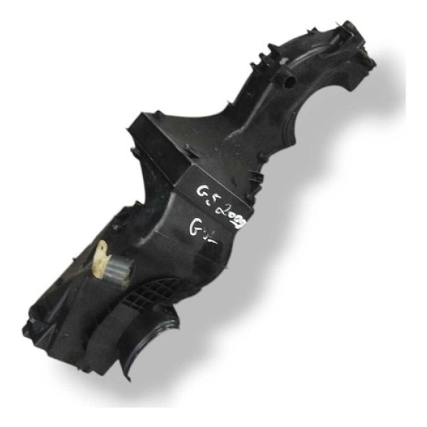 Carcaça Caixa Evaporadora Volkswagen Gol G5 2009 10057758e