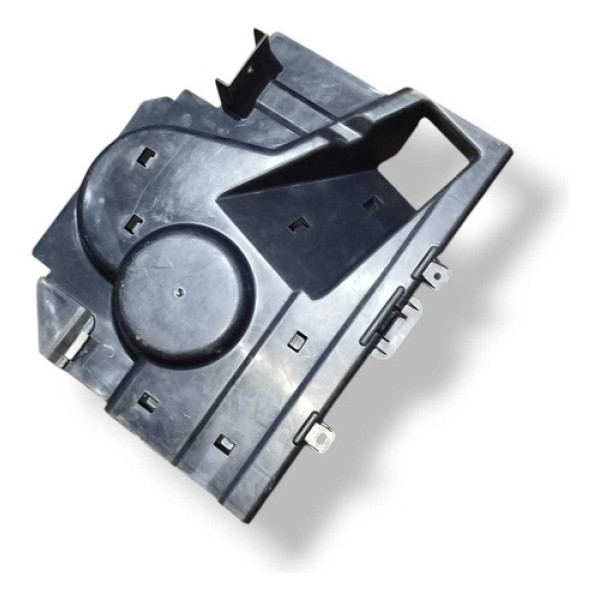 Acabamento Inferior Painel L200 Triton 3.2 2010/11 8002a294