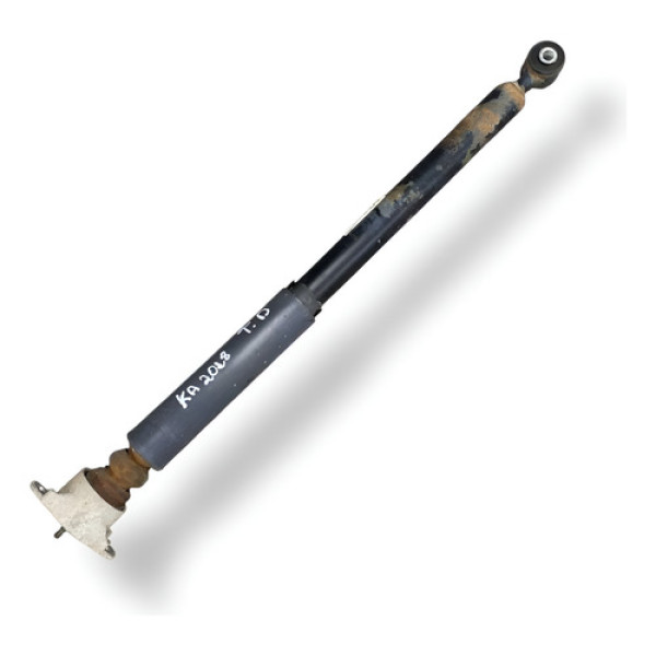 Amortecedor Traseiro Direito Ford Ka 2017  2018 2019 2020