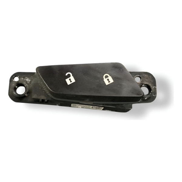 Botão Vidro Trava/destrava Chevrolet Sonic 2013 96892119