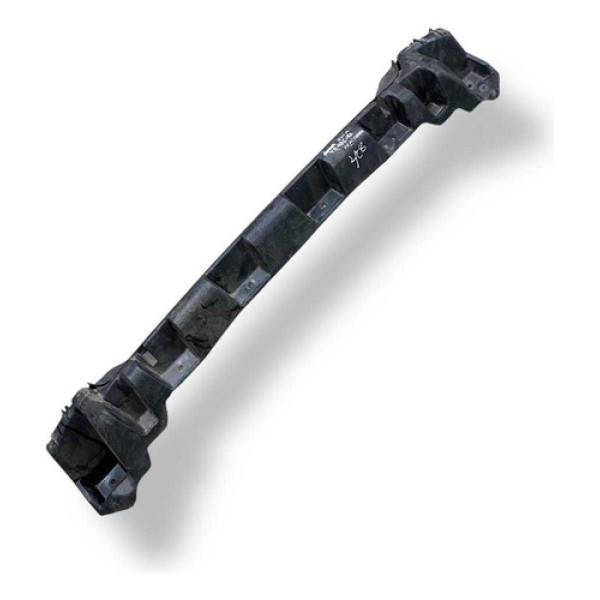 Suporte Guia Parachoque Traseiro Peugeot 408 2015 2016 2017