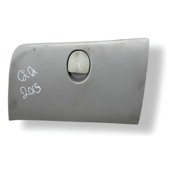 Tampa Do Porta Luva Chery Qq 1.0 2015 2016 2017 2018