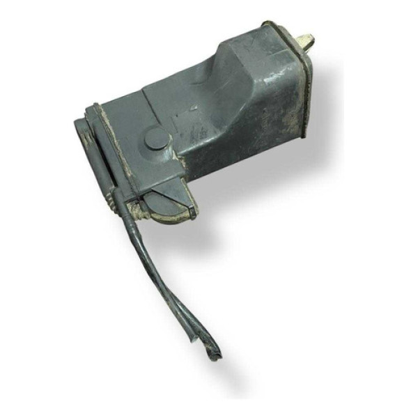 Filtro Canister Chevrolet Astra 2.0 - 2000 2001 2003 A 2005