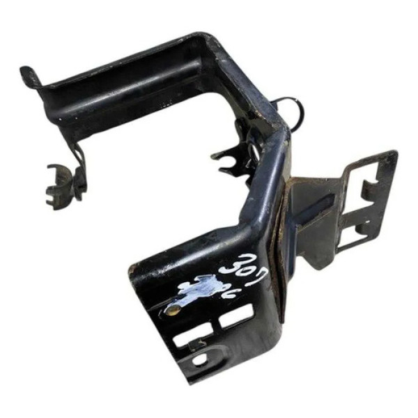 Suporte Modulo Abs Peugeot 307 Sw 2.0 2007 2008 9642965480b