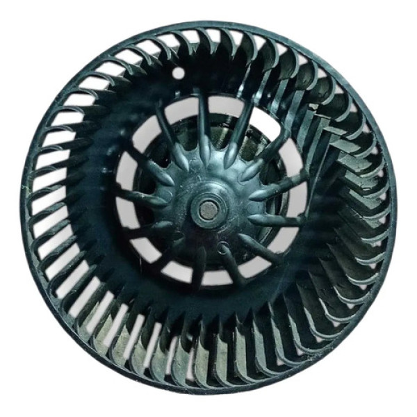 Motor Ar Forçado Ventilação Renault Kangoo 2008/2009 659053m