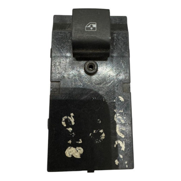 Botão Vidro Elétrico Dianteir Direito Gm Cruze 2015 13408448