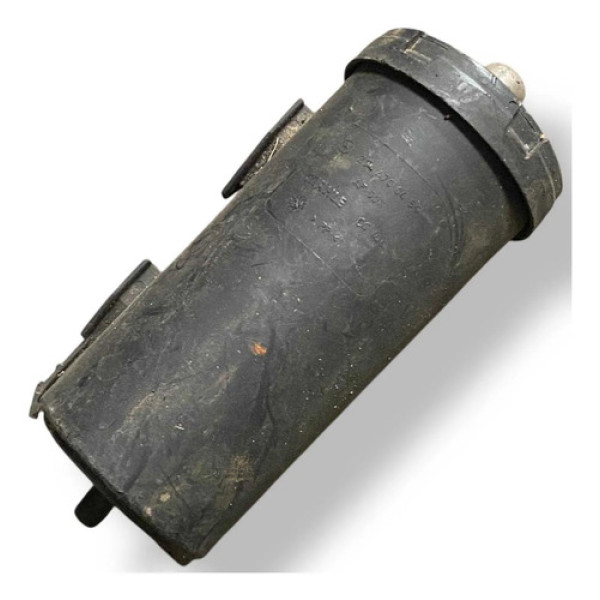 Filtro Canister Mercedes C350 3.5 V6 - 2008/2014 2214700259