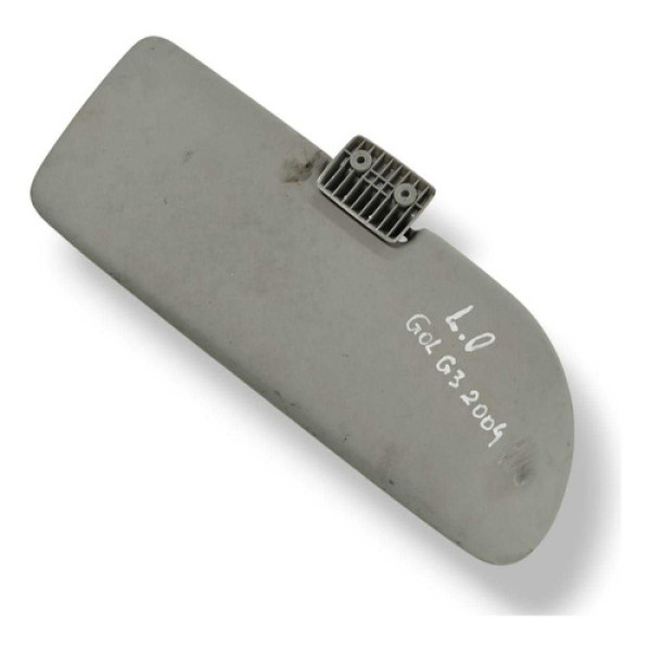 Quebra Sol Lado Direito Volkswagen Gol G3 1.0 8v 2001/2007