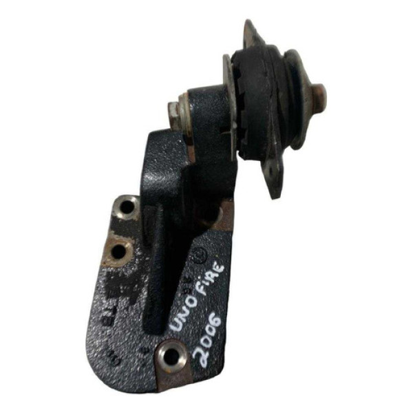 Suporte Coxim Do Motor Uno Fire 2006
