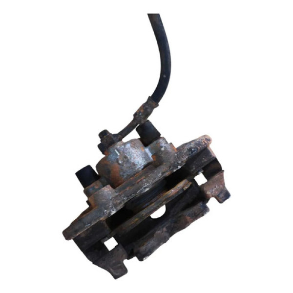 Pinça Freio Dianteira Direita Chevrolet Corsa 1998 1999 2000