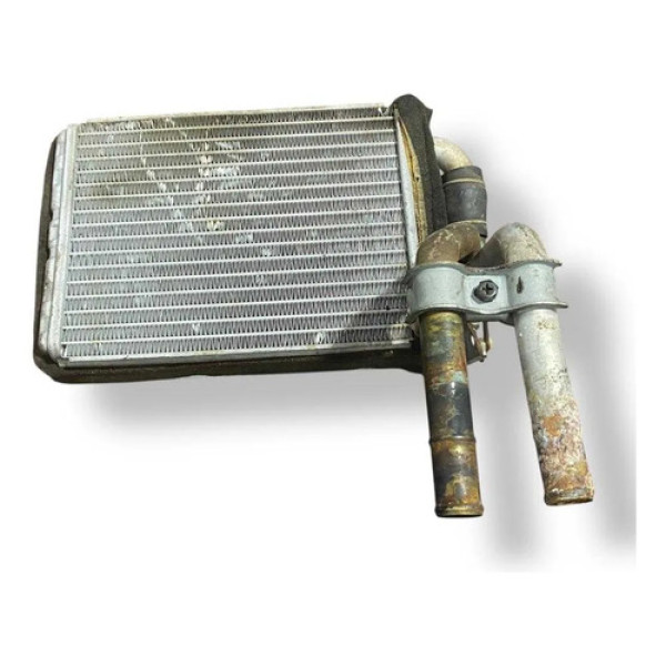 Radiador Evaporador Ar Quente Hyundai Galloper 3.0 V6 1998