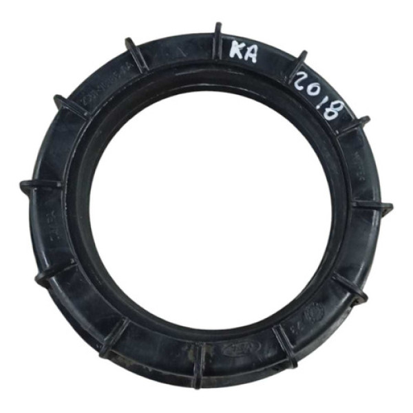 Porca Fixação Bomba Combustível Ford Ka 1.5 2018 2s619c385aa