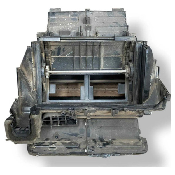 Carcaça Caixa Evaporadora Chevrolet S10 2014/2015 - Ch367001