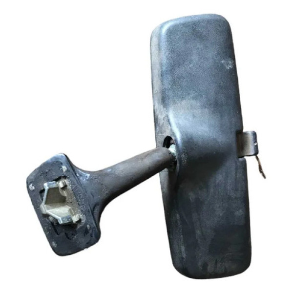 Retrovisor Interno Volkswagen Gol Voyage 1995 1996 1997 1998