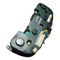 Painel Instrumentos Chevrolet Zafira 2.0 2007 2008 93313171 Preto
