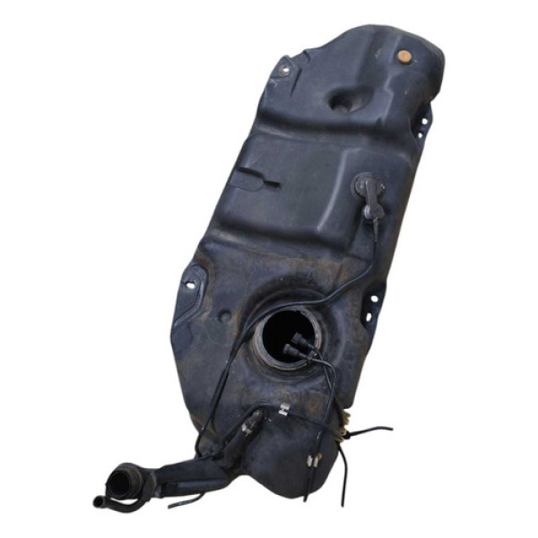 Tanque Combustível Peugeot 206 1.0 2002 2003 9625111880