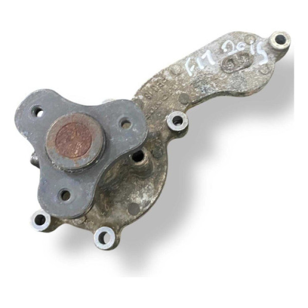 Bomba D\'água Honda Fit 1.5 - 2015 2016 2017 2018 2019 2020