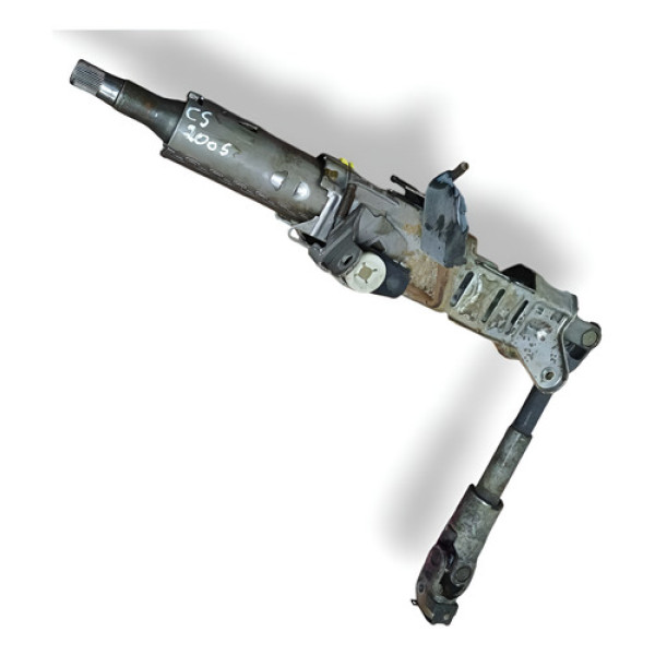 Coluna Direção Citroën C5 2.0 2001/2002/2003/2004/2005