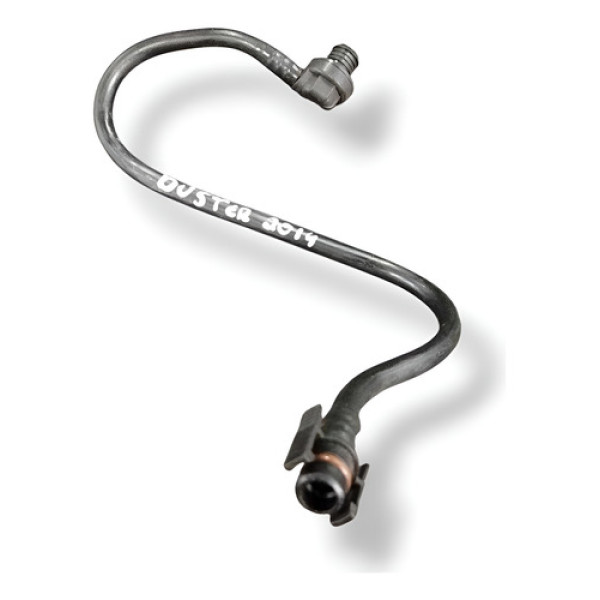 Mangueira Hidrovacuo Chery Tiggo 2 2010 2011 2012 2013 2014