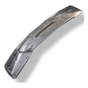 Defletor Entrada Ar Painel Chevrolet Astra 2005 90589724