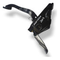 Pedal Freio Gm Montana Corsa 1.8 2003/2004/2005/2006 9156593