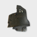 Moldura Console Esquerdo Gm Corsa Hatch Maxx 2005 09114476