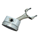 Pistão Biela Chevrolet Blazer 4.3 V6 2003 2004 2005 10172839