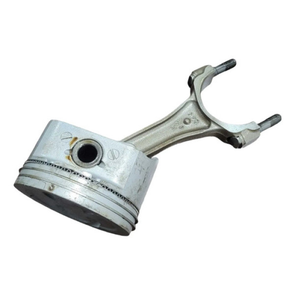 Pistão Biela Chevrolet Blazer 4.3 V6 2003 2004 2005 10172839